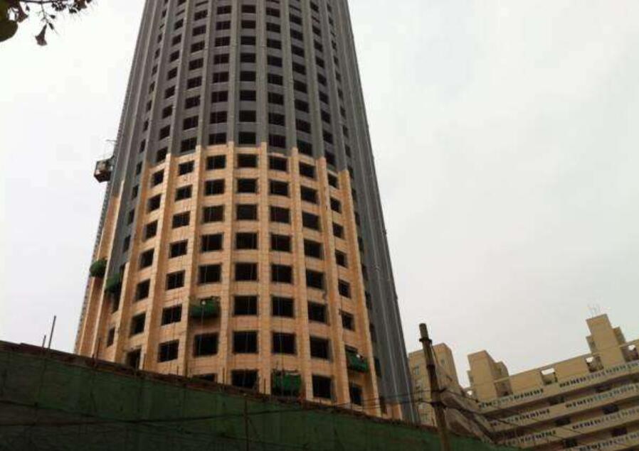 ʯ���f���o���D�ܰ��Ŀ